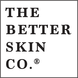 The Better Skin Co
